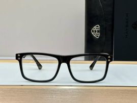 Picture of Maybach Optical Glasses _SKUfw53494793fw
